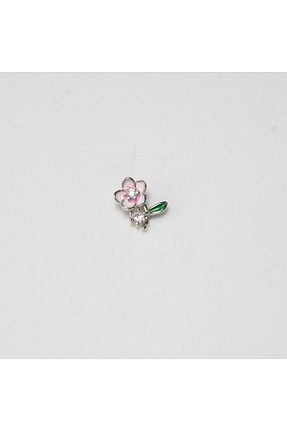 پیرسینگ متالیک زنانه Piercing by Sever - کد 929883522