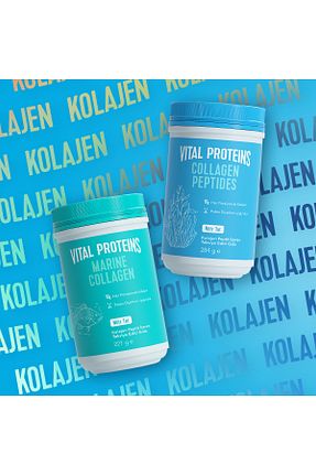  Vital Proteins - کد 929897875