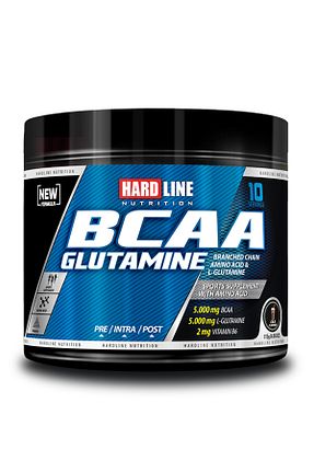 اسید آمینو Hardline - کد 929881078