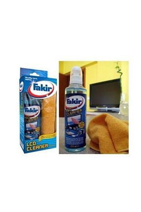 پاک کننده سطح Fakir - کد 42577691
