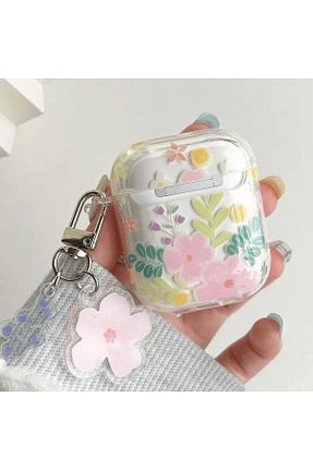 قاب هدفون رنگی CASABLANCA - کد 929894973