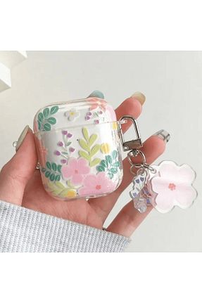 قاب هدفون رنگی CASABLANCA - کد 929894973