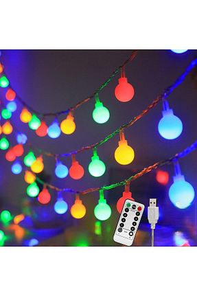 چراغ LED رنگی sgeteknoloji - کد 928058169