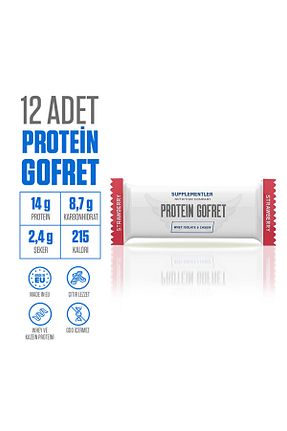 مواد غذایی پروتئینی Supplementler - کد 4578292