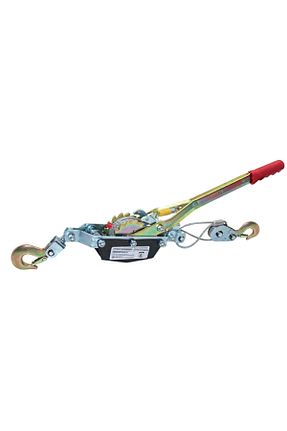  Echolift - کد 929915076
