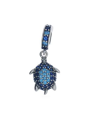 چارم طوسی celikchi - کد 929917053