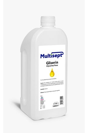 روغن مراقبت MULTİSEPT - کد 929917959
