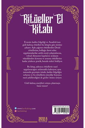 رمان İnsula Yayınları - کد 929910167