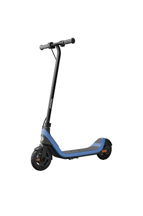 اسکوتر برقی مشکی 2 سال Segway - کد 929930004