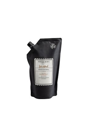 صابون مایع Atelier Rebul - کد 929924829