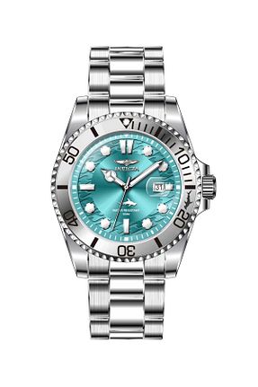 ساعت مچی مردانه 43 میلی متر Invicta - کد 929911603