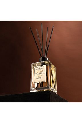 خوشبو کننده هوا Kokusuz Atelier Rebul - کد 929923947