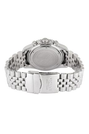 ساعت مچی مردانه 43 میلی متر Invicta - کد 929911267