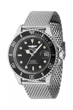 ساعت مچی مردانه 40 میلی متر Invicta - کد 929911877