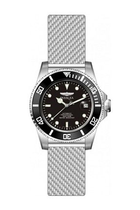 ساعت مچی مردانه 40 میلی متر Invicta - کد 929911877