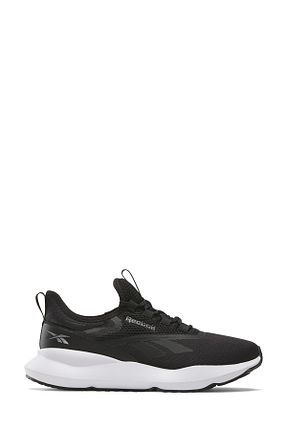 کفش دو و میدانی و تمرینی مشکی زنانه Reebok - کد 892685021