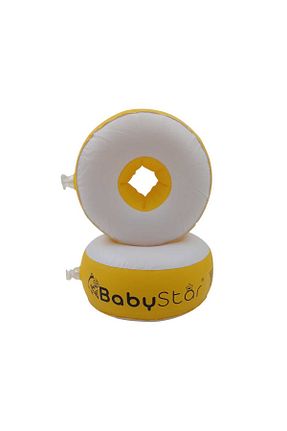  زرد dekantoys - کد 828596252