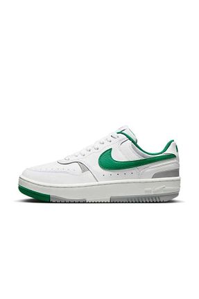 کفش کژوال سفید زنانه پارچه ای Nike - کد 929955943