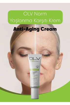 کرم ضد آفتاب صورت SPF 4 - 20 OLV - کد 897459391