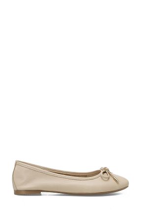 بابت بژ زنانه Nine West - کد 922899543