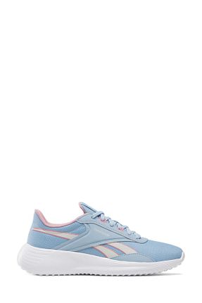 کفش دو و میدانی و تمرینی آبی زنانه Reebok - کد 892684964