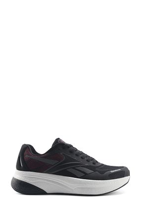 کفش دو و میدانی و تمرینی مشکی مردانه Reebok - کد 917374719