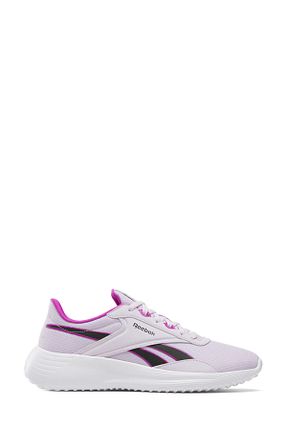 کفش دو و میدانی و تمرینی صورتی زنانه Reebok - کد 892684959