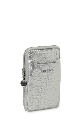 اکسسوری کیف زنانه Nine West - کد 847747241