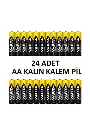 باتری و دستگاه شارژ ANI OFİS KIRTASİYE A K - کد 929950531