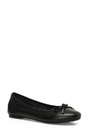 بابت مشکی زنانه Nine West - کد 924500597