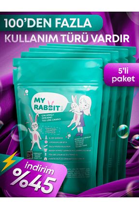 لکه بر لباس My Rabbit! - کد 829024440
