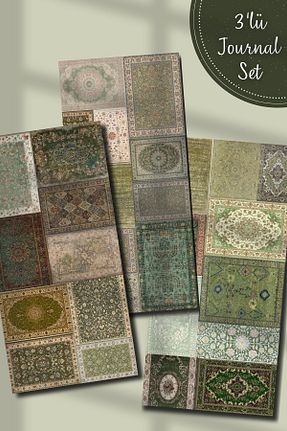 اتیکت Hume Craft - کد 929953280