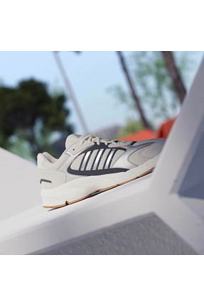 کفش دو و میدانی و تمرینی مردانه adidas - کد 827640495