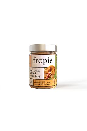 رب پسته FROPİE - کد 819056279