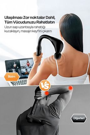  رنگی EN SİGA - کد 874871574