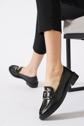 بابت مشکی زنانه Moda Pie - کد 929971721