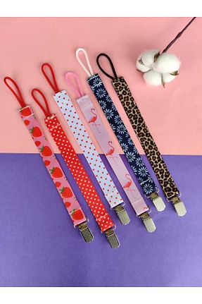  3Baby - کد 930007799