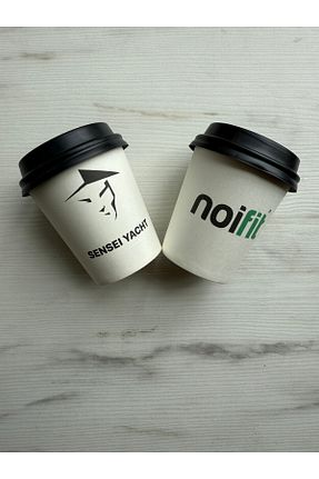 لیوان رنگی Kağıt maycup - کد 731749173