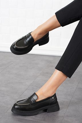 بابت مشکی زنانه Moda Pie - کد 857757529