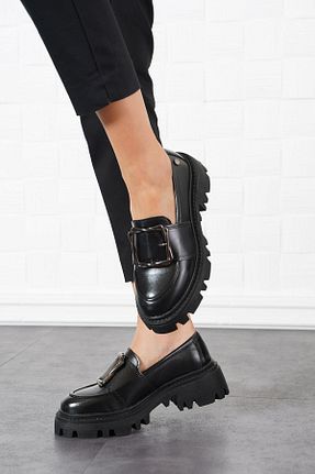 بابت مشکی زنانه Moda Pie - کد 857757550