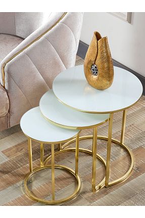 زیگون سفید شیشه SEDAŞ LIVING UNITS - کد 929975435