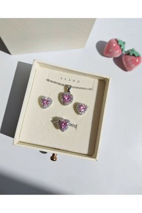 هدیه مفهومی Perry Accesories - کد 929975427
