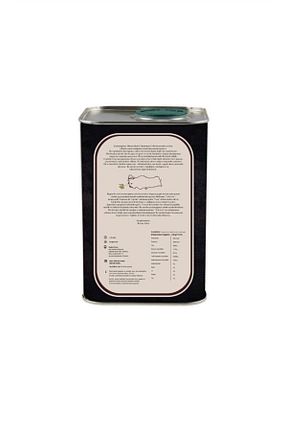 روغن زیتون A LA GEA - کد 929157165