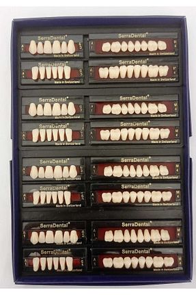 لوازم آزمایشگاه İNTEGRA - کد 873812130