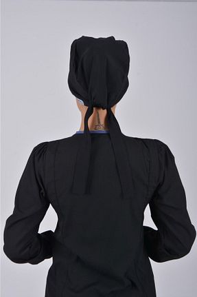  رنگی Nur Medikal Giyim - کد 302381532