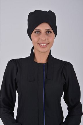  رنگی Nur Medikal Giyim - کد 302381532
