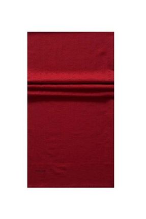 شال طلائی زنانه پلی استر Pierre Cardin - کد 803499750