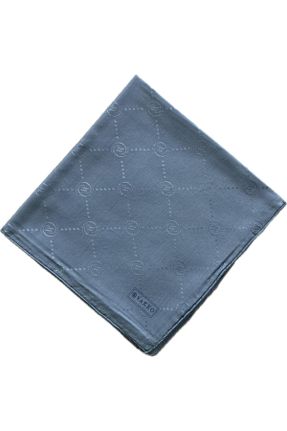 روسری متالیک 90 x 90 Vakko - کد 815287412