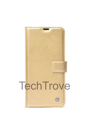 کاور و قاب طلائی TechTrove - کد 929992245