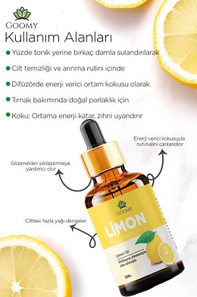 روغن مراقبت GOOMY - کد 832371134